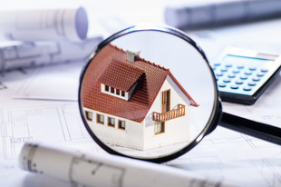 Large permis construire