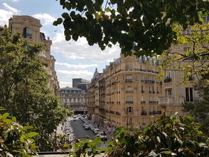 Thumb haussm