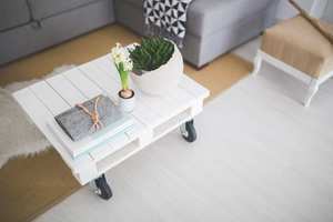 Thumb table white home interior 2